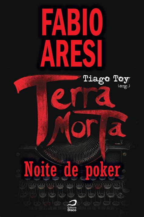 A noite de poker legendas em espanhol
